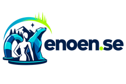 ENOEN